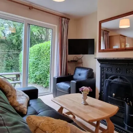 Kerry Lee Homes