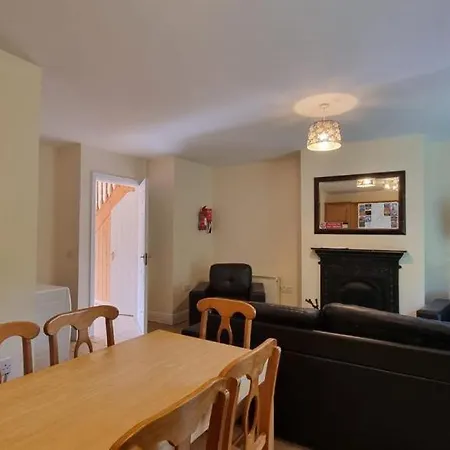 Kerry Lee Homes * Tralee