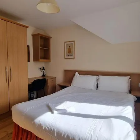Kerry Lee Homes Tralee