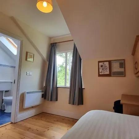 Kerry Lee Homes * Трали
