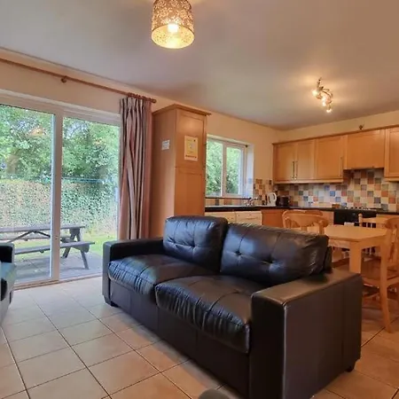 Kerry Lee Homes